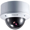 Get Samsung SCC-B5397H reviews and ratings