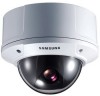 Get Samsung SCC-B5398 - Super High-Resolution Anti-Vandal Day/Night Dome Camera reviews and ratings