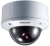Get Samsung SCC-B5399H - Super High-Resolution Anti-Vandal WDR Dome Camera reviews and ratings