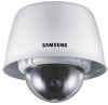 Get Samsung SCC-C7325 reviews and ratings