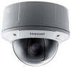 Get Samsung SCC-C9302F - Anti-Vandal High-Impact Dome Camera reviews and ratings