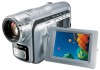 Get Samsung SCD103 - MiniDV Digital Camcorder reviews and ratings