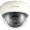 Get Samsung SCD-2020R reviews and ratings