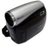 Get Samsung SC-D382 - Camcorder - 680 KP reviews and ratings