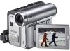 Get Samsung SC D453 - MiniDV Camcorder w/10x Optical Zoom reviews and ratings