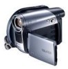 Get Samsung SC-DC173 - Camcorder - 680 KP reviews and ratings