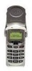 Get Samsung SCH3500 - SCH 3500 Cell Phone reviews and ratings