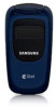 Get Samsung SCH-A645 reviews and ratings