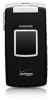 Get Samsung SCH-A990 reviews and ratings