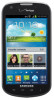 Get Samsung SCH-I200 reviews and ratings