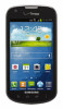 Get Samsung SCH-I200PP reviews and ratings