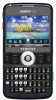 Get Samsung SCH-I220 reviews and ratings
