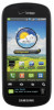 Get Samsung SCH-I400 reviews and ratings