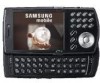 Get Samsung I760 - SCH Smartphone - CDMA2000 1X reviews and ratings