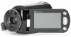 Get Samsung SC-HMX10 - 8GB Flash Memory High Definition Camcorder reviews and ratings