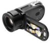 Get Samsung SC HMX20C - Camcorder - 1080p reviews and ratings