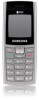 Get Samsung SCH-R200 reviews and ratings