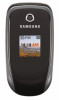 Get Samsung SCH-R335C reviews and ratings
