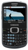 Get Samsung SCH-R390C reviews and ratings