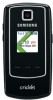 Get Samsung SCH-R550 reviews and ratings