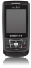 Samsung SCH-R610 New Review