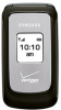 Get Samsung SCH-U310 reviews and ratings