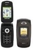 Get Samsung SCH U520 - Cell Phone - ALLTEL Wireless reviews and ratings