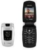 Get Samsung SCH U540 - Cell Phone - Verizon Wireless reviews and ratings