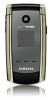 Get Samsung SCH-U700 reviews and ratings