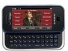 Get Samsung U940 - SCH Glyde Cell Phone reviews and ratings