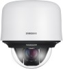 Get Samsung SCP-3430HP reviews and ratings
