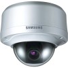Get Samsung SCV-3080 reviews and ratings