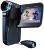 Get Samsung SCX300L - Flash Memory Divx Camcorder reviews and ratings
