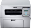 Get Samsung SCX-4000 reviews and ratings