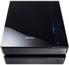 Get Samsung SCX-4500C reviews and ratings