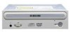 Get Samsung SD 616 - DVD-ROM Drive - IDE reviews and ratings