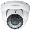 Samsung SDC-7440DC New Review