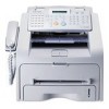 Get Samsung SF 560R - ELECTRONICS , INC. Laser Fax/Copier reviews and ratings