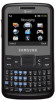 Get Samsung SGH-A177 reviews and ratings