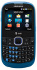 Samsung SGH-A187 New Review