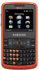 Get Samsung SGH-A257 reviews and ratings