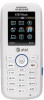 Get Samsung SGH-A637 reviews and ratings