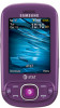 Get Samsung SGH-A687 reviews and ratings