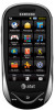 Get Samsung SGH-A697 reviews and ratings