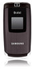 Get Samsung SGH-A747 reviews and ratings