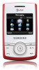 Get Samsung SGH-A767 reviews and ratings
