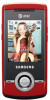 Get Samsung SGH-A777 reviews and ratings