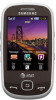 Get Samsung SGH-A797 reviews and ratings