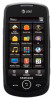 Get Samsung SGH-A817 reviews and ratings