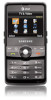 Get Samsung SGH-A827 reviews and ratings